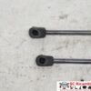 PISTONCINI COFANO POST. MINI One 2° Serie 51247148902 (06>13)