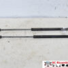 PISTONCINI COFANO POST. MINI One 2° Serie 51247148902 (06>13)