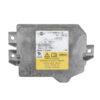 CENTRALINA AIRBAG MINI One 2° Serie 65779808714 (06>13)