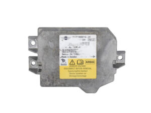 CENTRALINA AIRBAG MINI One 2° Serie 65779808714 (06>13)