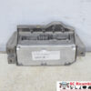 CENTRALINA AIRBAG MINI One 2° Serie 65779808714 (06>13)