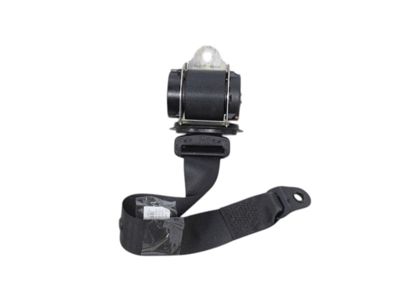 CINTURA DI SICUREZZA POSTERIORE SX MINI One 2° Serie 72112751402 (06>13)