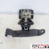 CINTURA DI SICUREZZA POSTERIORE SX MINI One 2° Serie 72112751402 (06>13)