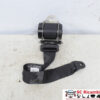 CINTURA DI SICUREZZA POSTERIORE SX MINI One 2° Serie 72112751402 (06>13)