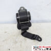 CINTURA DI SICUREZZA POSTERIORE SX MINI One 2° Serie 72112751402 (06>13)