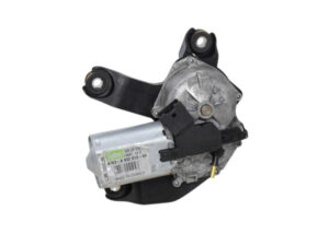 67636932013 MOTORINO TERGILUNOTTO POSTERIORE MINI One 2° Serie benzina