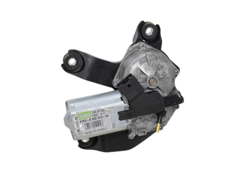 67636932013 MOTORINO TERGILUNOTTO POSTERIORE MINI One 2° Serie benzina
