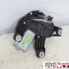 67636932013 MOTORINO TERGILUNOTTO POSTERIORE MINI One 2° Serie benzina
