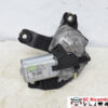 67636932013 MOTORINO TERGILUNOTTO POSTERIORE MINI One 2° Serie benzina