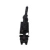 LEVA FRENO A MANO MINI One 2° Serie 34416774814 (06>13)