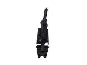 LEVA FRENO A MANO MINI One 2° Serie 34416774814 (06>13)