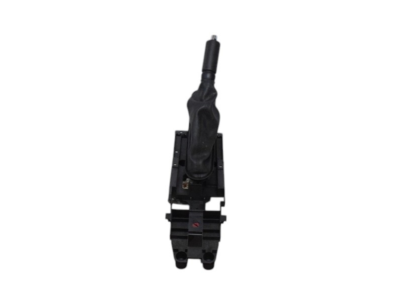 LEVA FRENO A MANO MINI One 2° Serie 34416774814 (06>13)