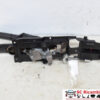 LEVA FRENO A MANO MINI One 2° Serie 34416774814 (06>13)