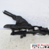 LEVA FRENO A MANO MINI One 2° Serie 34416774814 (06>13)