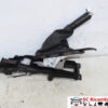 LEVA FRENO A MANO MINI One 2° Serie 34416774814 (06>13)