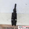 LEVA FRENO A MANO MINI One 2° Serie 34416774814 (06>13)