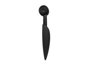 BRACCIO OSCILLANTE ANTERIORE SINISTRO MINI One 2° Serie 51412753315 (06>13)