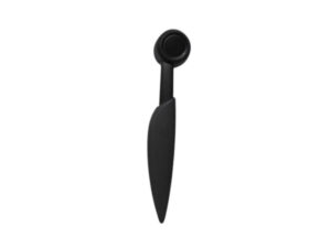 BRACCIO OSCILLANTE ANTERIORE DESTRO MINI One 2° Serie 51412753316 (06>13)