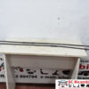 34406769955 RINVIO CORDE FRENO A MANO MINI One 2° Serie benzina