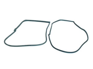 GUARNIZIONI PORTIERE MINI One 2° Serie 51767151383 (06>13)