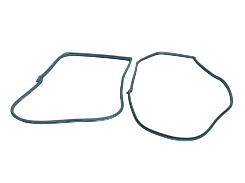 GUARNIZIONI PORTIERE MINI One 2° Serie 51767151383 (06>13)
