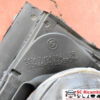 GUARNIZIONI PORTIERE MINI One 2° Serie 51767151383 (06>13)