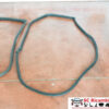 GUARNIZIONI PORTIERE MINI One 2° Serie 51767151383 (06>13)