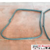 GUARNIZIONI PORTIERE MINI One 2° Serie 51767151383 (06>13)