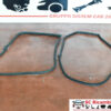 GUARNIZIONI PORTIERE MINI One 2° Serie 51767151383 (06>13)