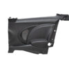 PANNELLO INTERNO PORTIERA POST DX MINI One 2° Serie (06>13)