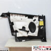 PANNELLO INTERNO PORTIERA POST DX MINI One 2° Serie (06>13)