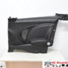PANNELLO INTERNO PORTIERA POST DX MINI One 2° Serie (06>13)