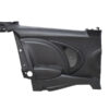 PANNELLO INTERNO PORTIERA POST SX MINI One 2° Serie (06>13)