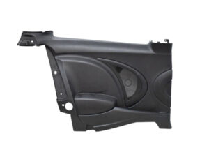 PANNELLO INTERNO PORTIERA POST SX MINI One 2° Serie (06>13)
