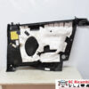 PANNELLO INTERNO PORTIERA POST SX MINI One 2° Serie (06>13)