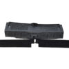 PANNELLO BATTIVALIGIA MINI One 2° Serie 51477138451 benzina (06>13)