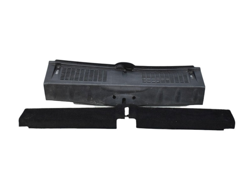 PANNELLO BATTIVALIGIA MINI One 2° Serie 51477138451 benzina (06>13)