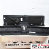 PANNELLO BATTIVALIGIA MINI One 2° Serie 51477138451 benzina (06>13)