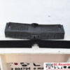 PANNELLO BATTIVALIGIA MINI One 2° Serie 51477138451 benzina (06>13)