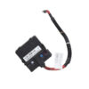 9136723 CENTRALINA BATTERIA MINI One 2° Serie benzina