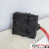 9136723 CENTRALINA BATTERIA MINI One 2° Serie benzina