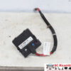 9136723 CENTRALINA BATTERIA MINI One 2° Serie benzina