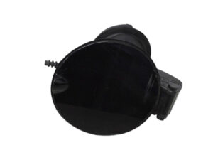 SPORTELLINO CARBURANTE MINI One 2° Serie 7513449 (06>13)