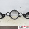 COVER QUADRO STRUMENTI MINI One 2° Serie 51452752794 (06>13)
