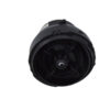 BOCCHETTA ARIA CRUSCOTTO SX MINI One 2° Serie 51452752764 (06>13)