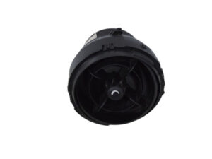 BOCCHETTA ARIA CRUSCOTTO SX MINI One 2° Serie 51452752764 (06>13)