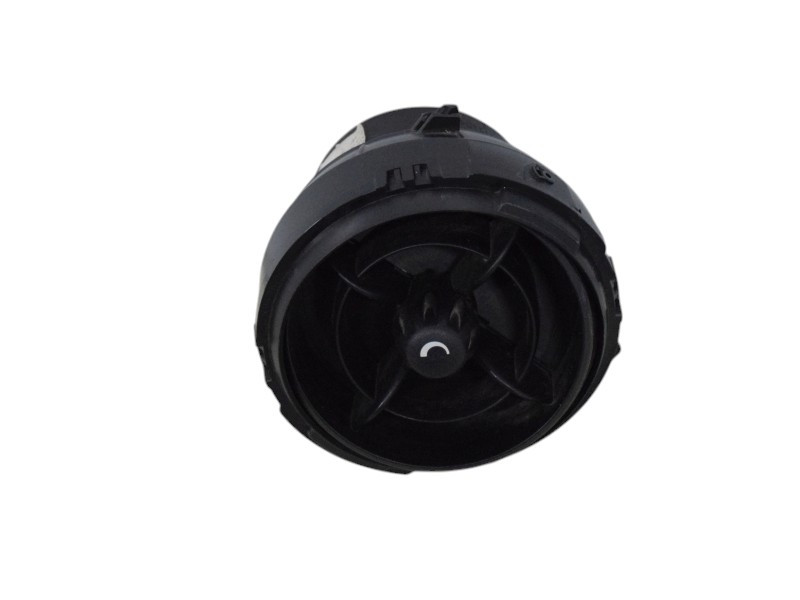 BOCCHETTA ARIA CRUSCOTTO SX MINI One 2° Serie 51452752764 (06>13)