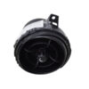 BOCCHETTA ARIA CRUSCOTTO SX MINI One 2° Serie 51452752764 (06>13)