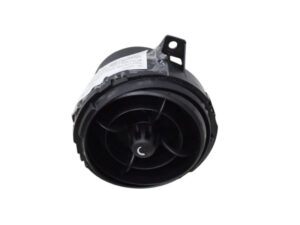 BOCCHETTA ARIA CRUSCOTTO SX MINI One 2° Serie 51452752764 (06>13)