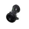 BOCCHETTA ARIA CRUSCOTTO DX MINI One 2° Serie 51452754452 (06>13)